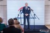 1449IMG_7712