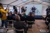 1449IMG_7715