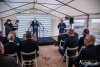 1449IMG_7717