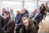1450IMG_7721
