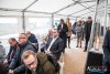 1450IMG_7722