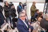 1450IMG_7724