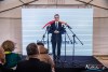 1456IMG_7732
