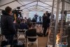 1457IMG_7736