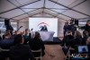 1519IMG_7790