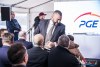 1520IMG_7793