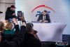 1520IMG_7794
