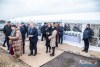 1523IMG_7797