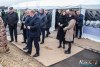 1523IMG_7798