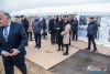 1523IMG_7799