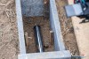 1523IMG_7801