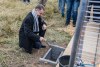 1524IMG_7809