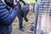 1524IMG_7811