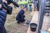 1524IMG_7814