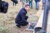 1524IMG_7815