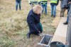 1525IMG_7819