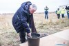 1525IMG_7822