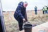 1525IMG_7823