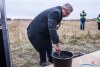 1525IMG_7827