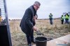 1525IMG_7830