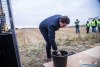 1525IMG_7836