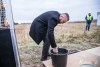 1527IMG_7851