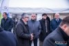 1528IMG_7855