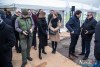 1528IMG_7856