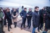 1528IMG_7857