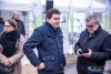 1528IMG_7858