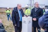 1528IMG_7864