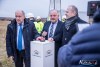 1529IMG_7866