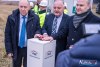 1529IMG_7867