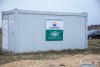 1529IMG_7869