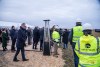 1529IMG_7871