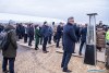 1529IMG_7872
