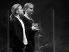 dsc_3989
