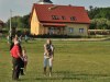 koopiaakopia0050