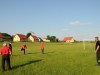 koopiaakopia0062