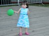koopiaakopia0066
