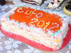 kopia0010_0