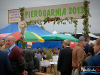 pierogarnia0091