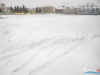 1303_img_6498_wynik