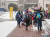 1305_img_6506_wynik