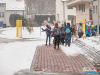 1305_img_6511_wynik