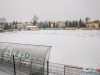 1335_img_6520_wynik