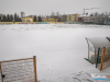 1335_img_6526_wynik