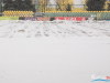 1336_img_6531_wynik
