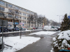 1354_img_6533_wynik