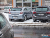 1354_img_6535_wynik